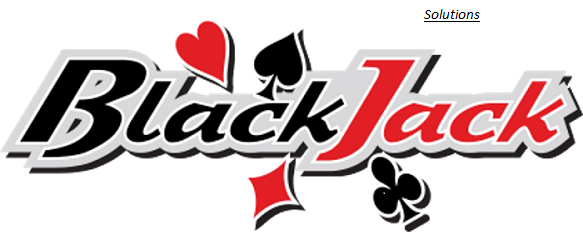 djrinfotechsolutions - Blog About BlackJack